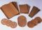 Abrasive Belt (or Roll) Paper / Sand Paper