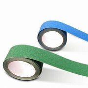 Various Colors Anti-Slip Tape (Non-Skid Tape)