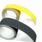 Conformable Anti-Slip Tape - (aluminium foil backing, for uneven surfaces)