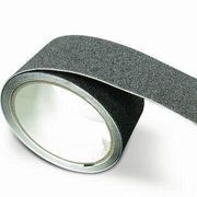 Various Colors Anti-Slip Tape (Non-Skid Tape)