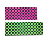 Graphic Printing Grip Tape (Griptape)