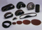 Abrasive Belt (or Roll) Cloth