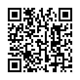 eqrcode