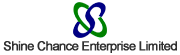 elogo