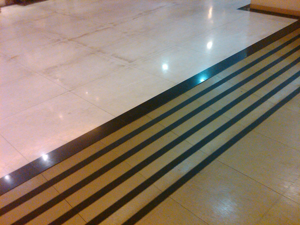 Anti-Slip Tape (Grit Tape, Safety Tape)