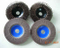 Abrasive Flap Disc