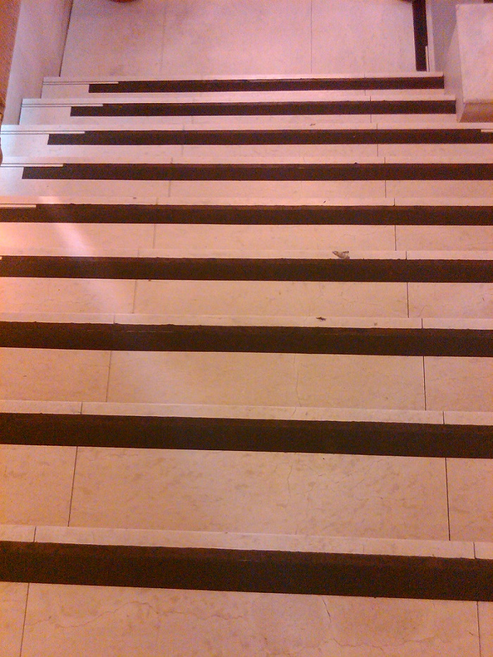 Coarse Grit Non-Skid Tape (Coarse/Standard/Fine Grits Non-skid Tape, Safety Grip Tape)